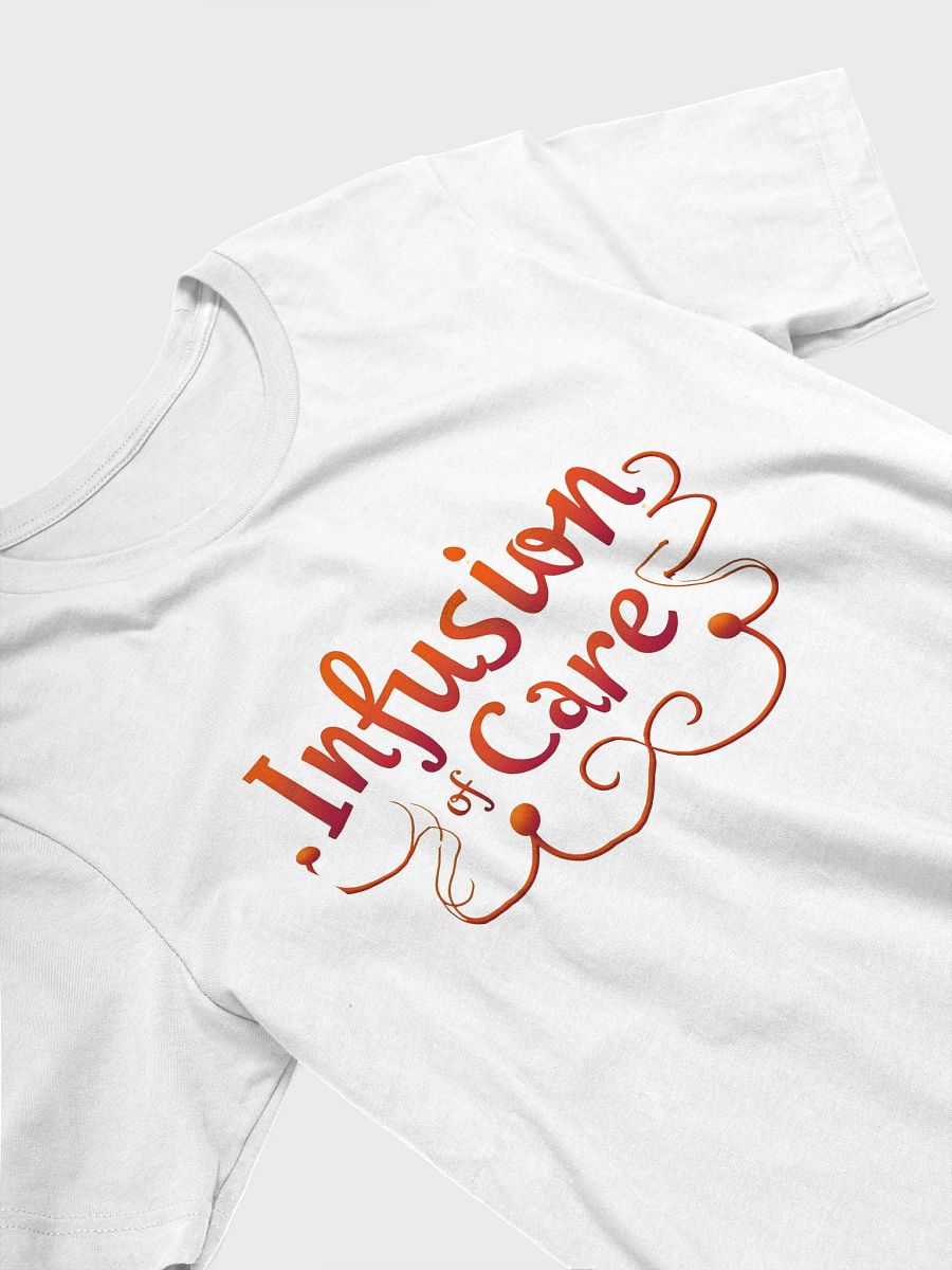 Artistic Infusion T-Shirt product image (53)