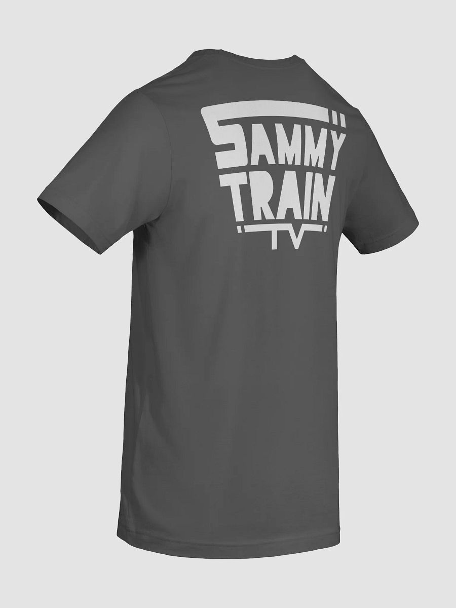 Cozy Tee product image (73)