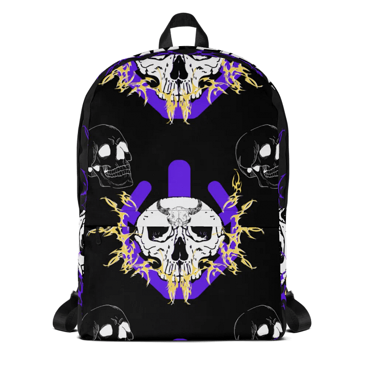 GrimmPack product image (1)
