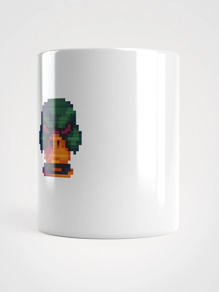 🦆 Duck Vincent's Cup product image (5)
