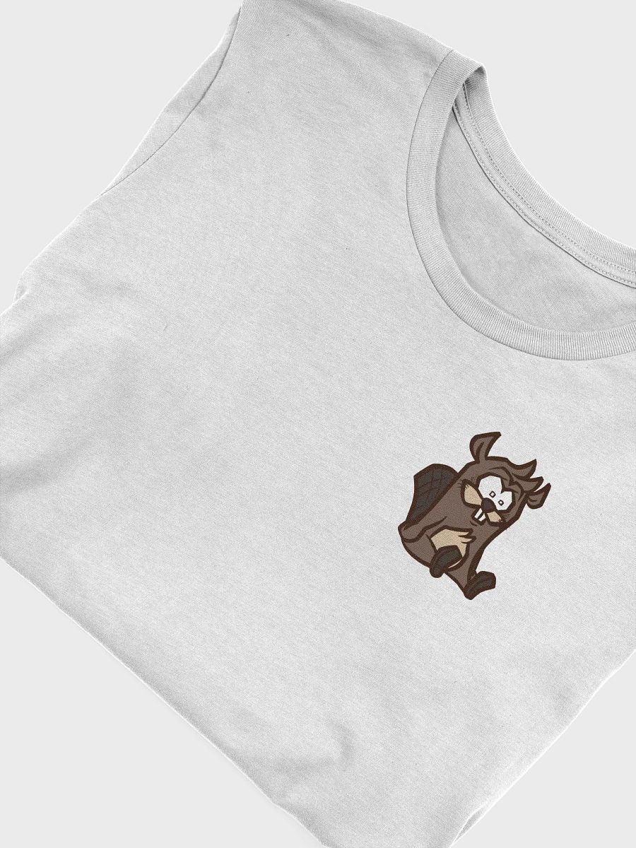 Sitting Beaver product image (5)