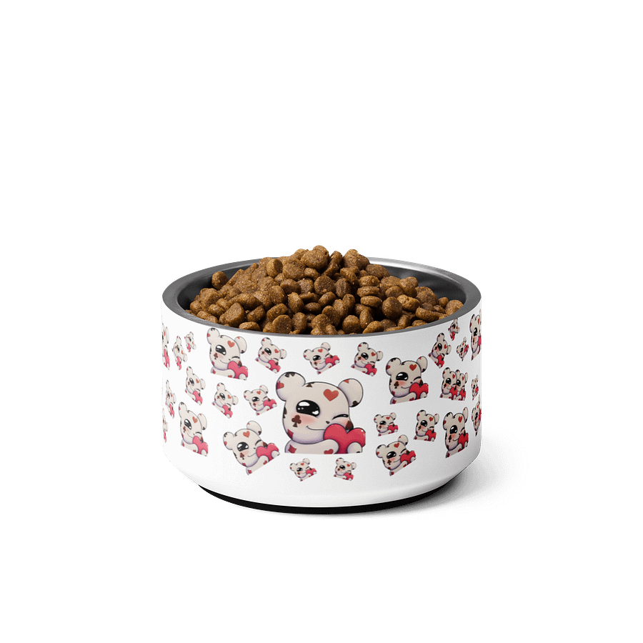 Pet bowl product image (8)