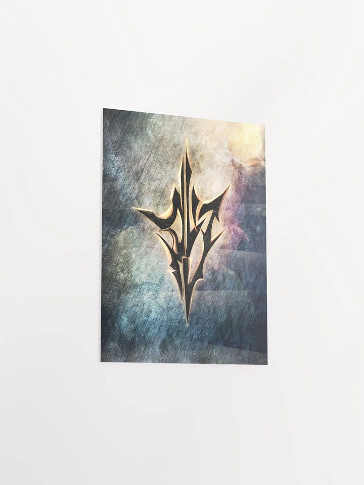 Lightning FF product image (8)