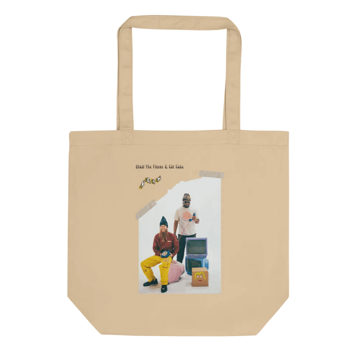 PAIN Totes tihih product image (1)
