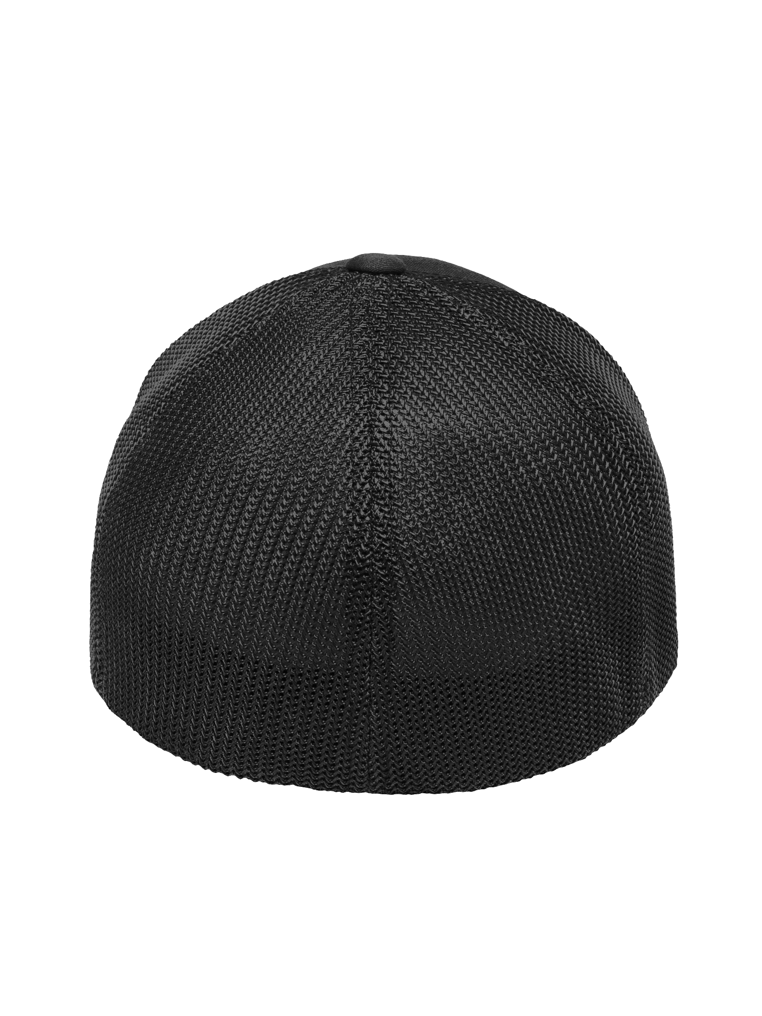 L.A. Thicc Trucker Hat product image (12)