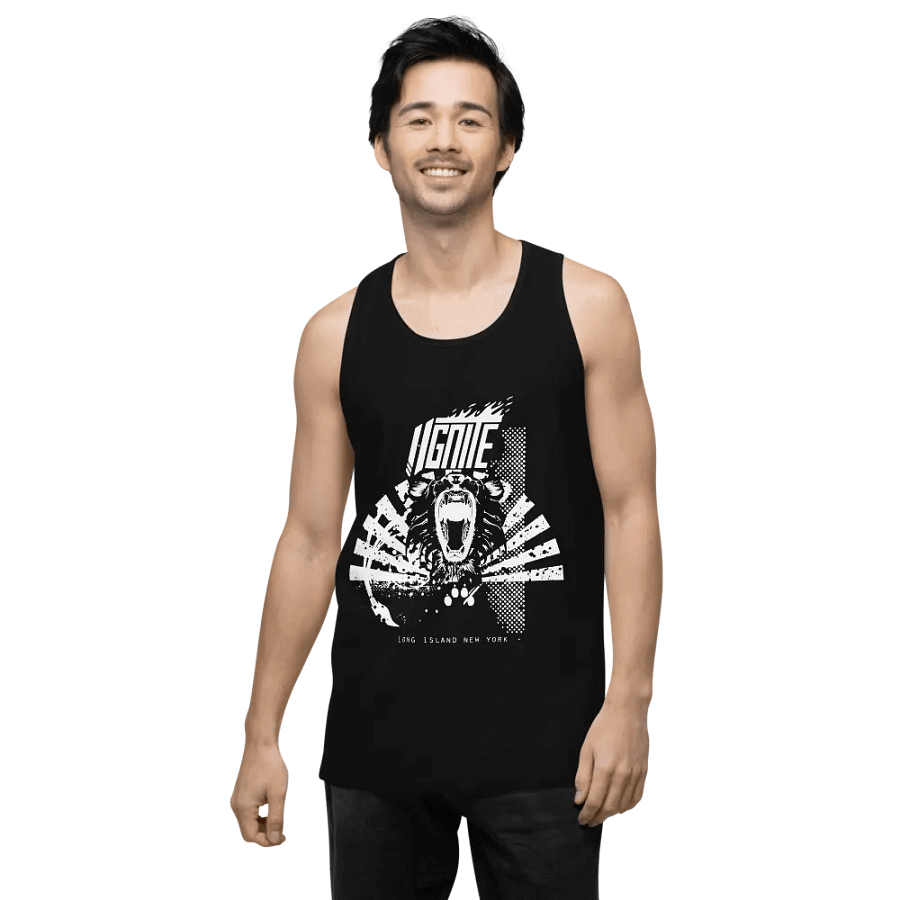 the tank top product image (2)