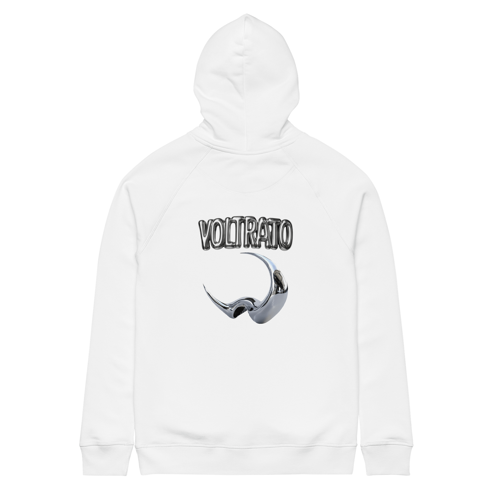 Demi-Lune product image (11)