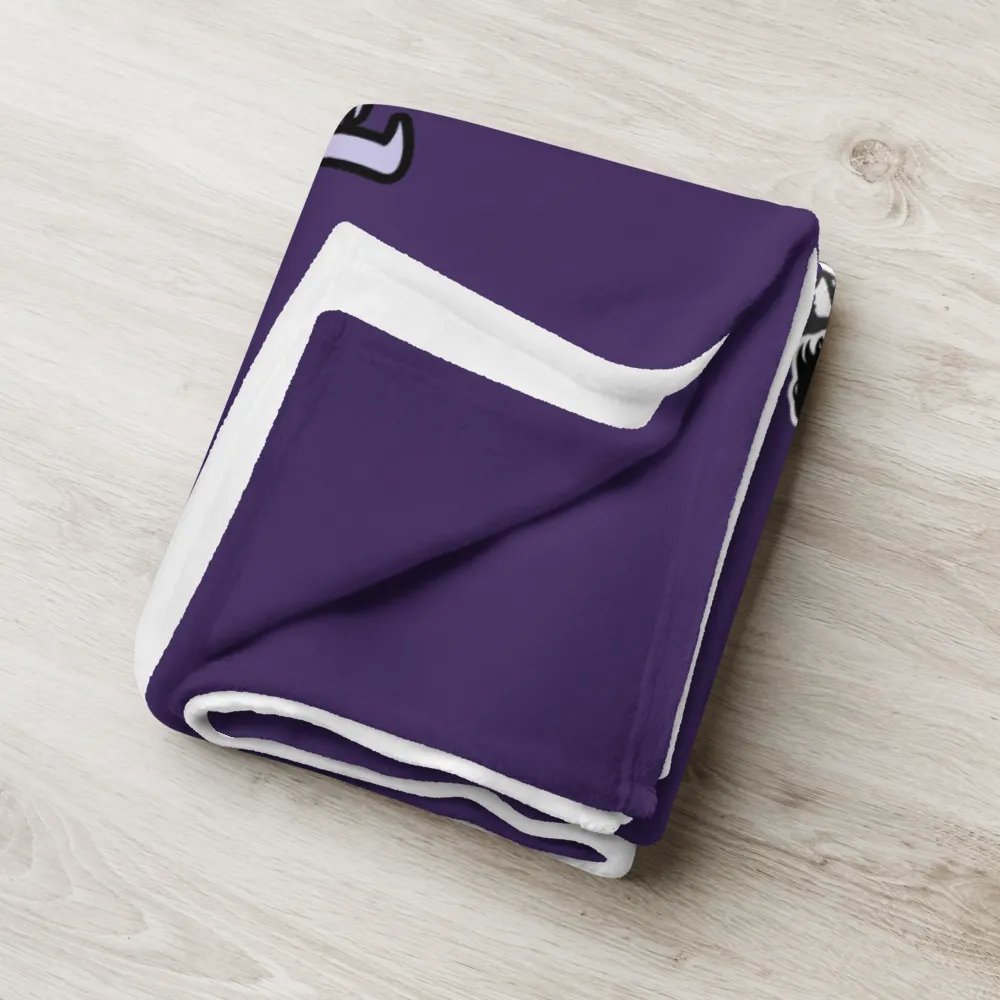 Forever Protected Blanket product image (18)