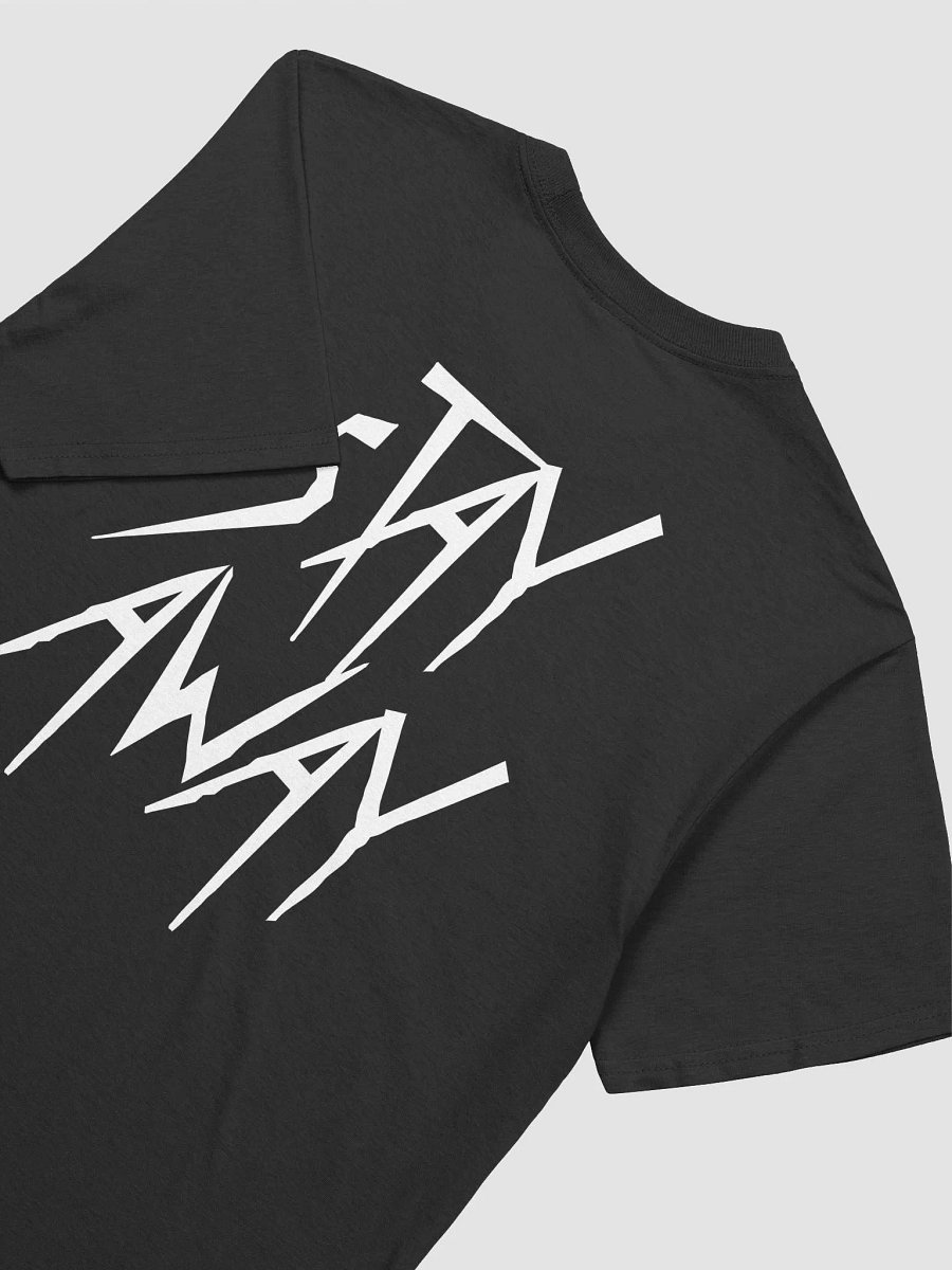 Stay Away product image (4)
