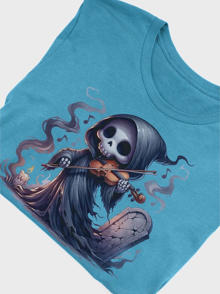 Violin Reaper product image (52)