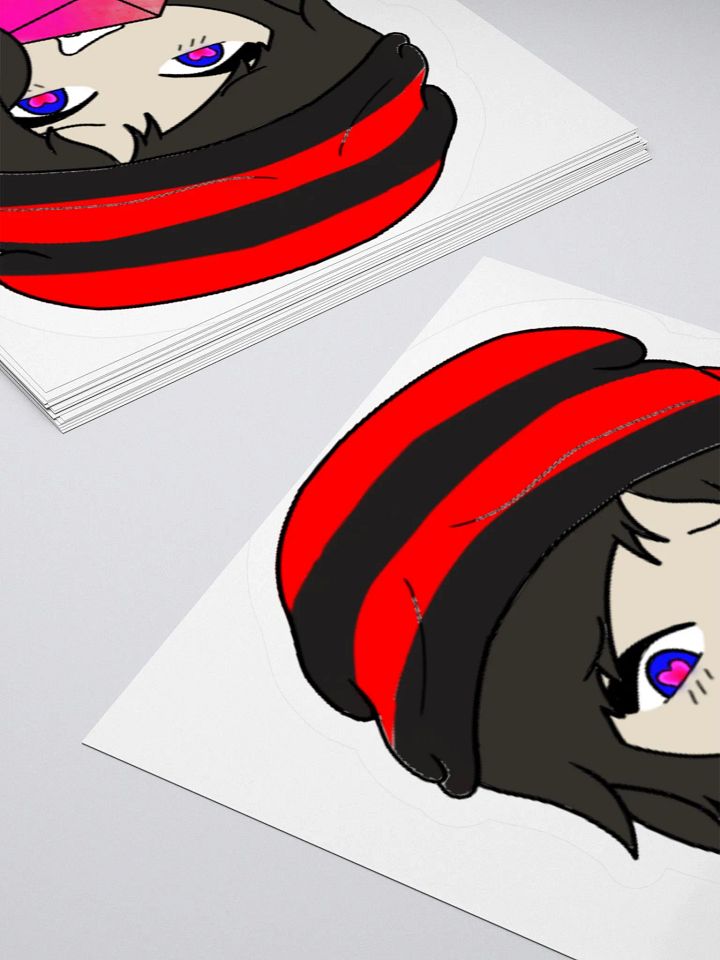Nat 20's product image (4)