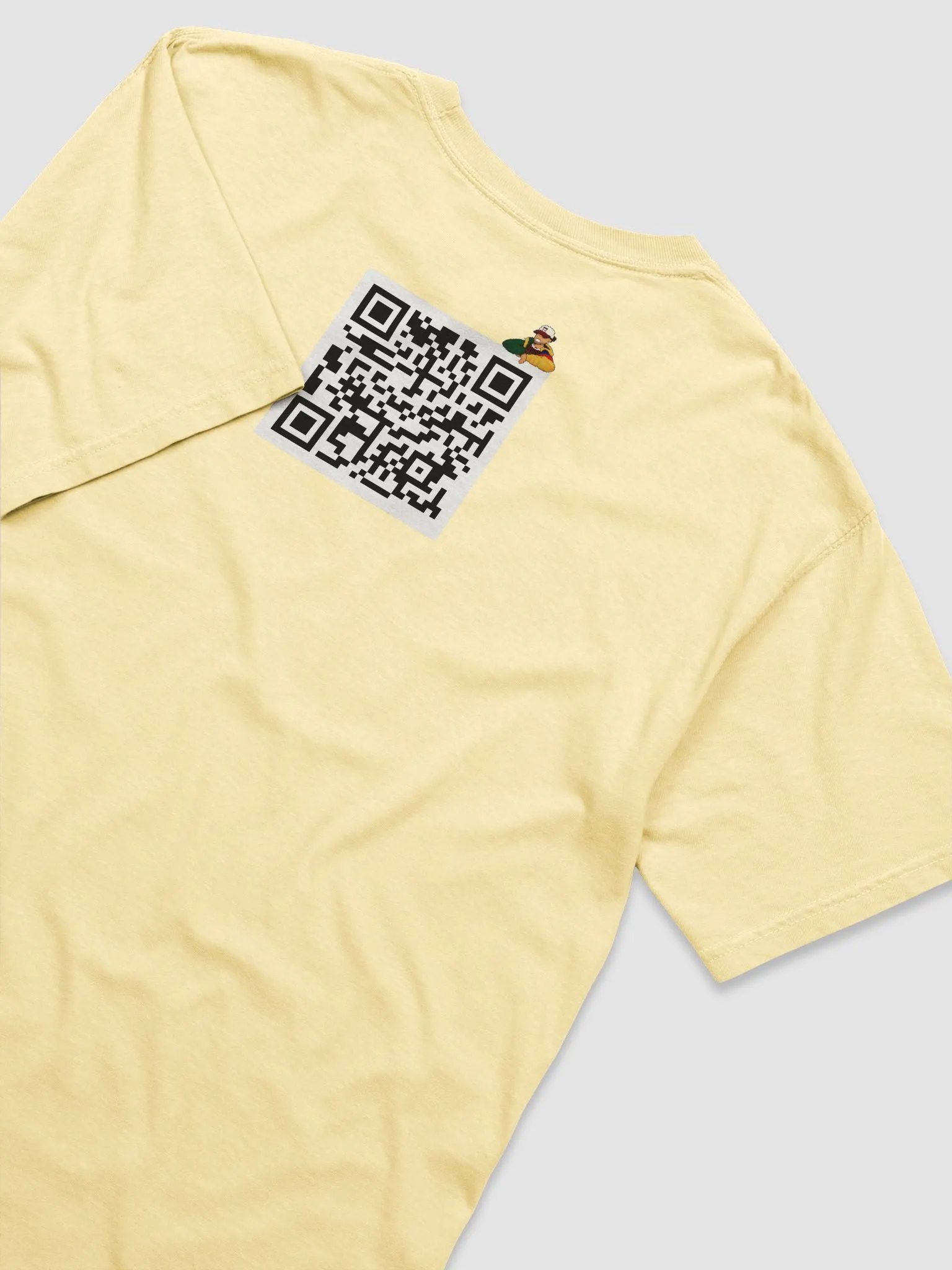 NES x BNY product image (4)