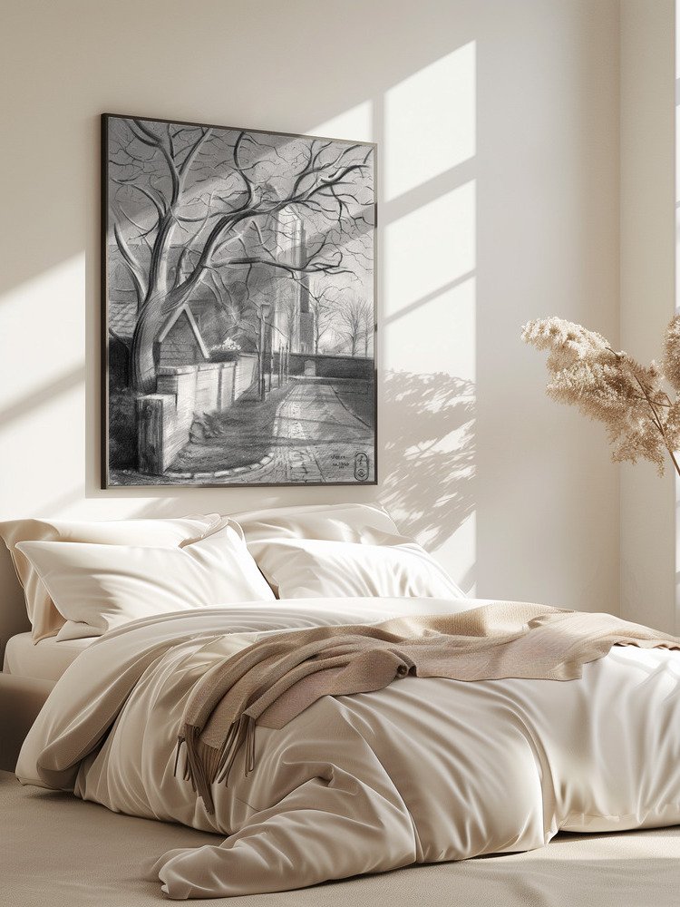 Veere – 24-03-20 product image (4)