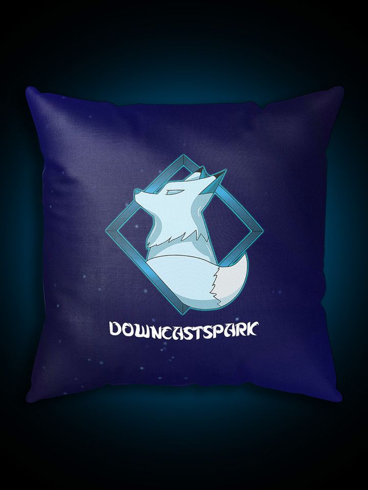 Spark Pillow product image (2)