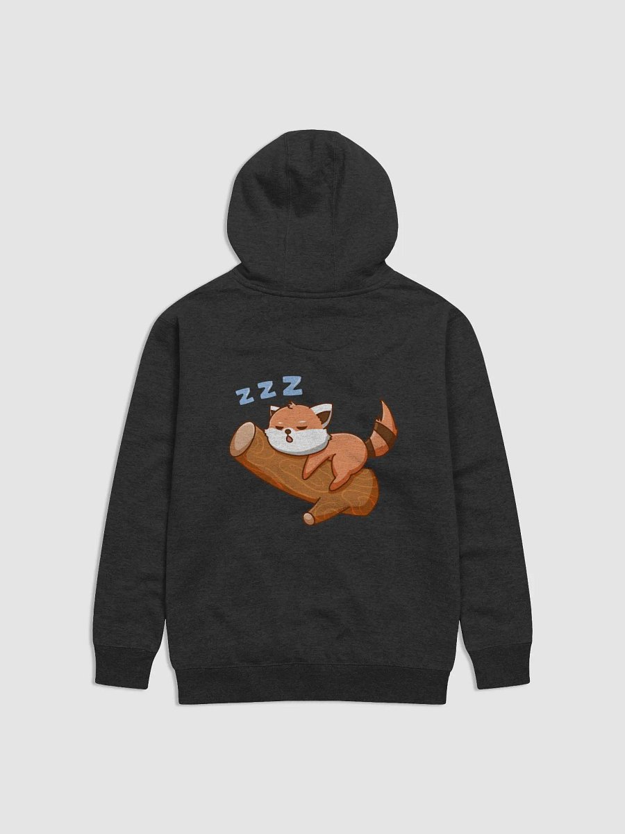 PandaReserve product image (7)