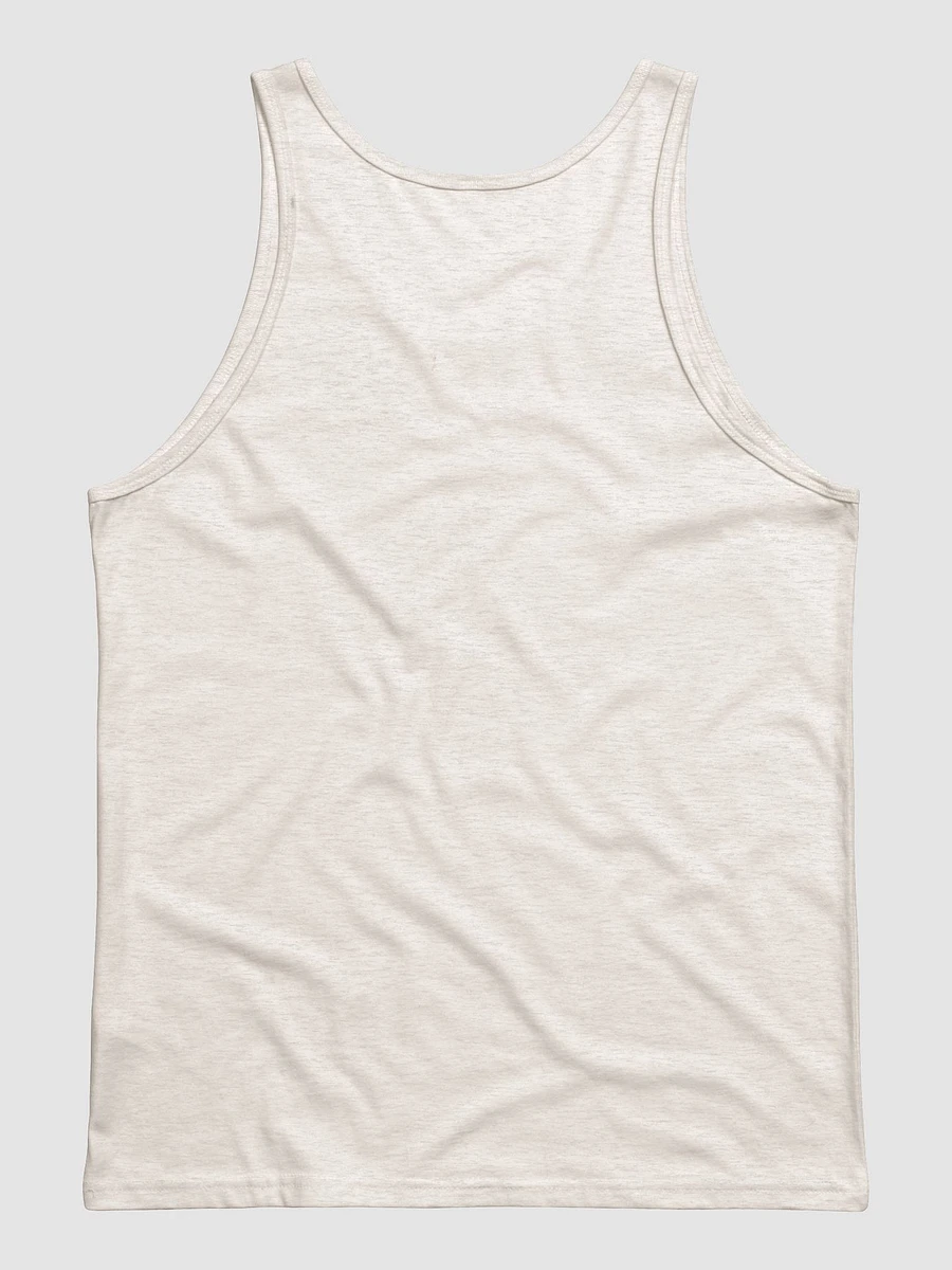 FGA - OG Men's Tank Top product image (2)