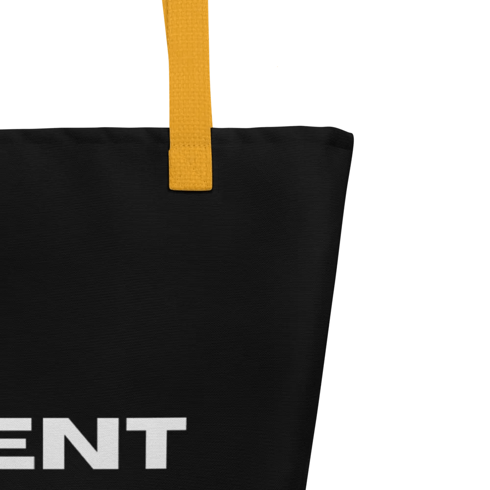 Element Hills product image (3)