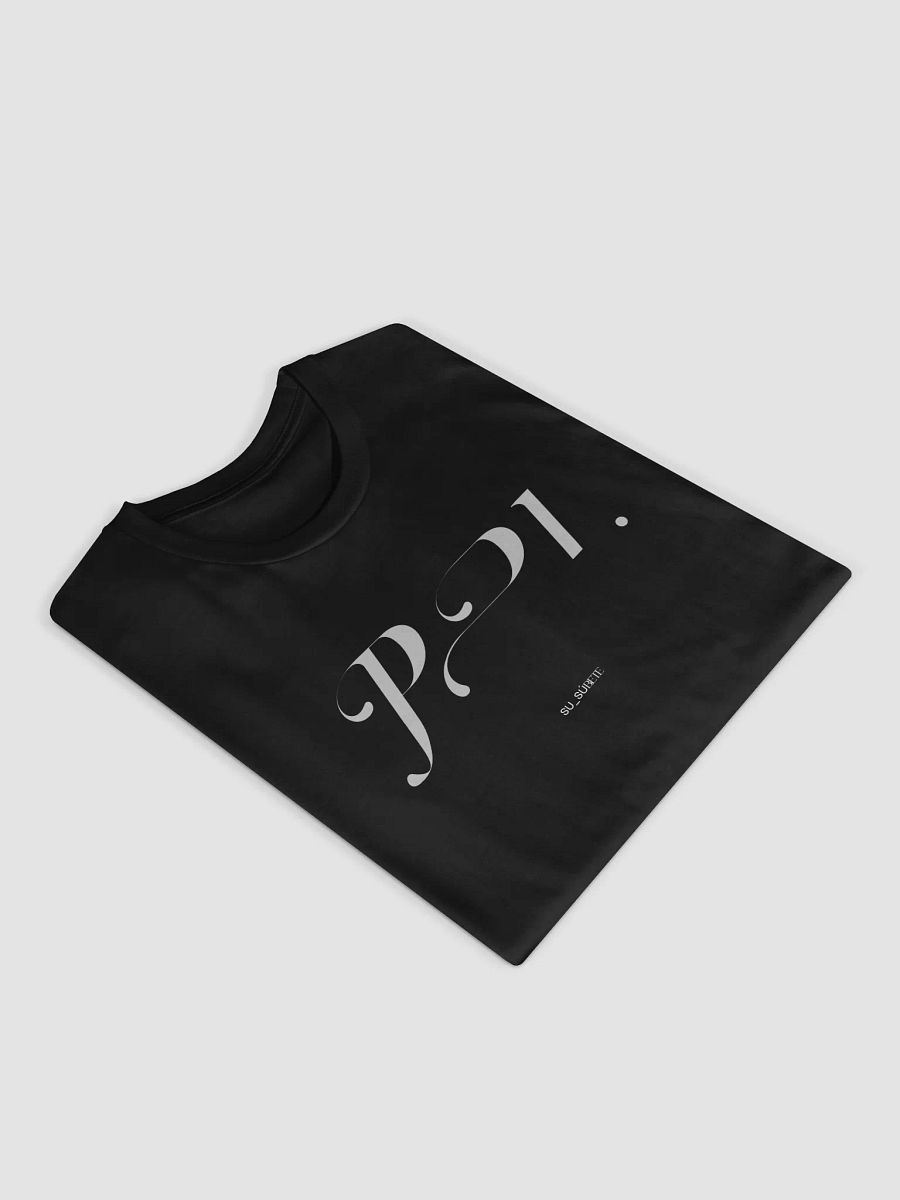 The romantic black product image (3)