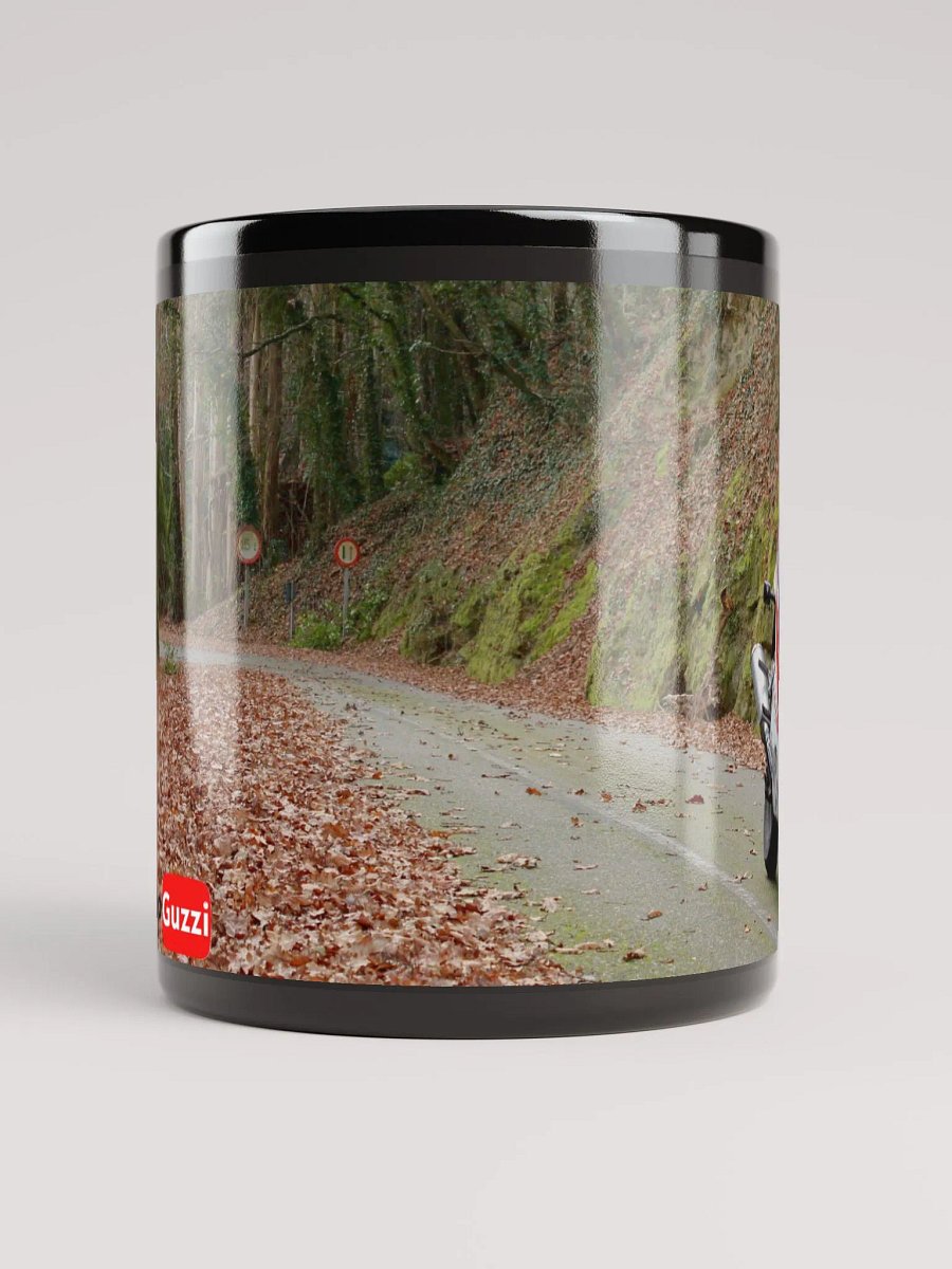 Taza 10- Honda VF1000R product image (9)