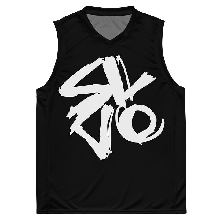 Tanktop slvo Man product image (2)