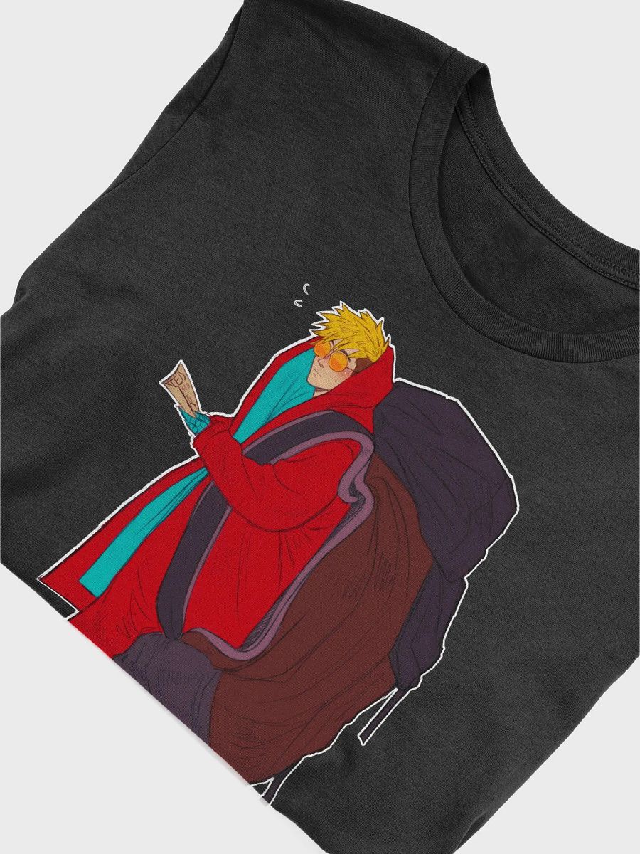 VASH TEE product image (5)