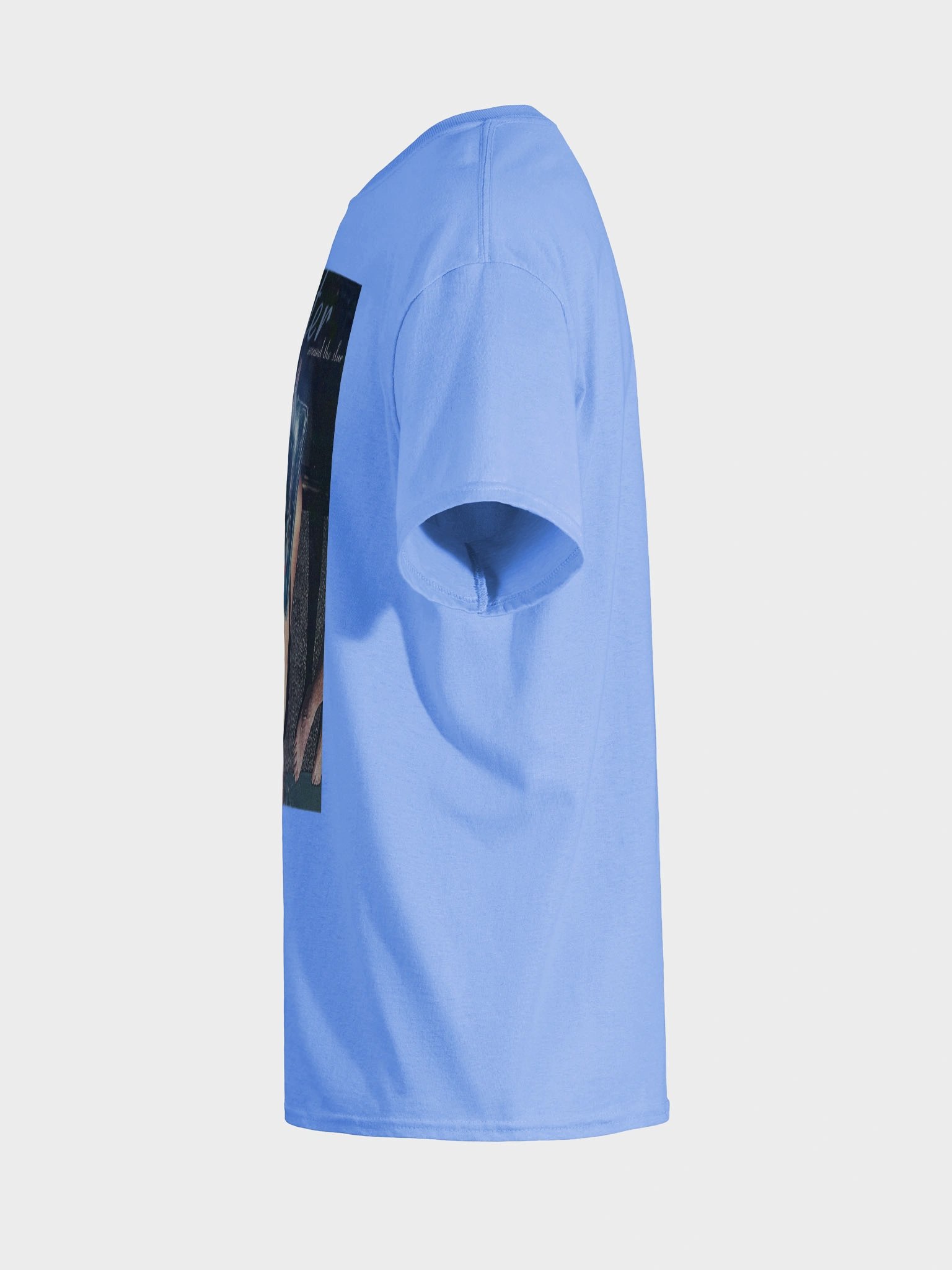 AROUND THE SLUR product image (5)