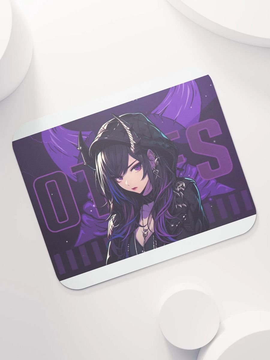 Mouse Pad product image (7)