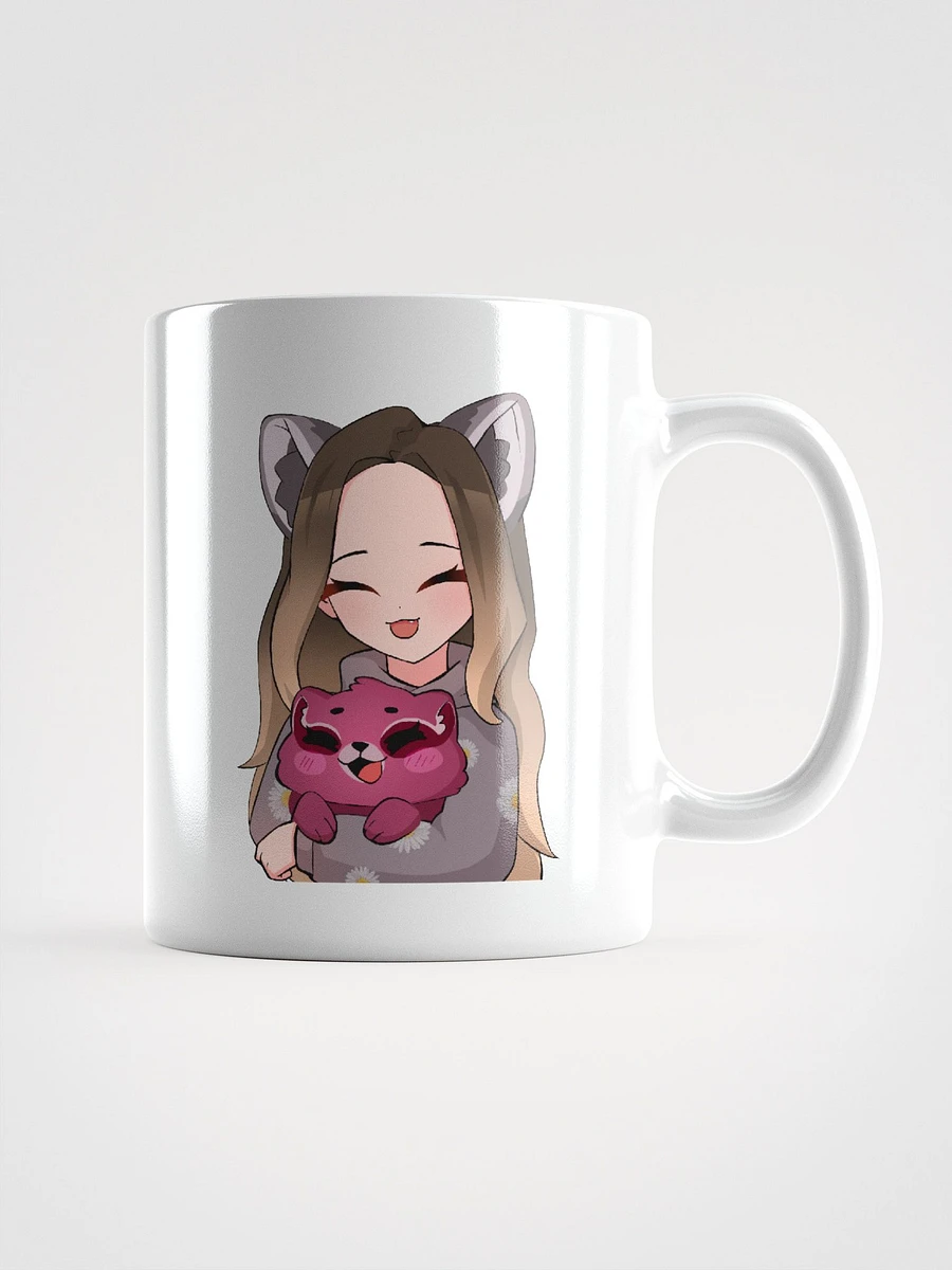 anime char mug product image (2)