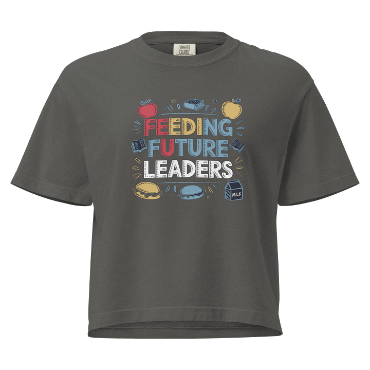 Feeding future leader product image (1)