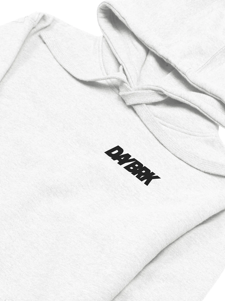 Mystic Overload Hoodie product image (2)