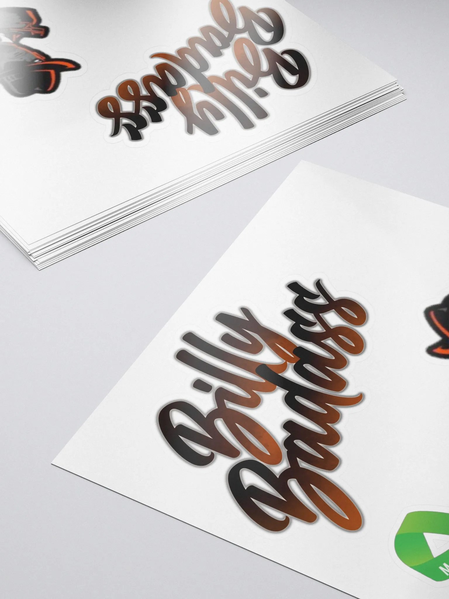 LA FAMILIA LOVE product image (5)