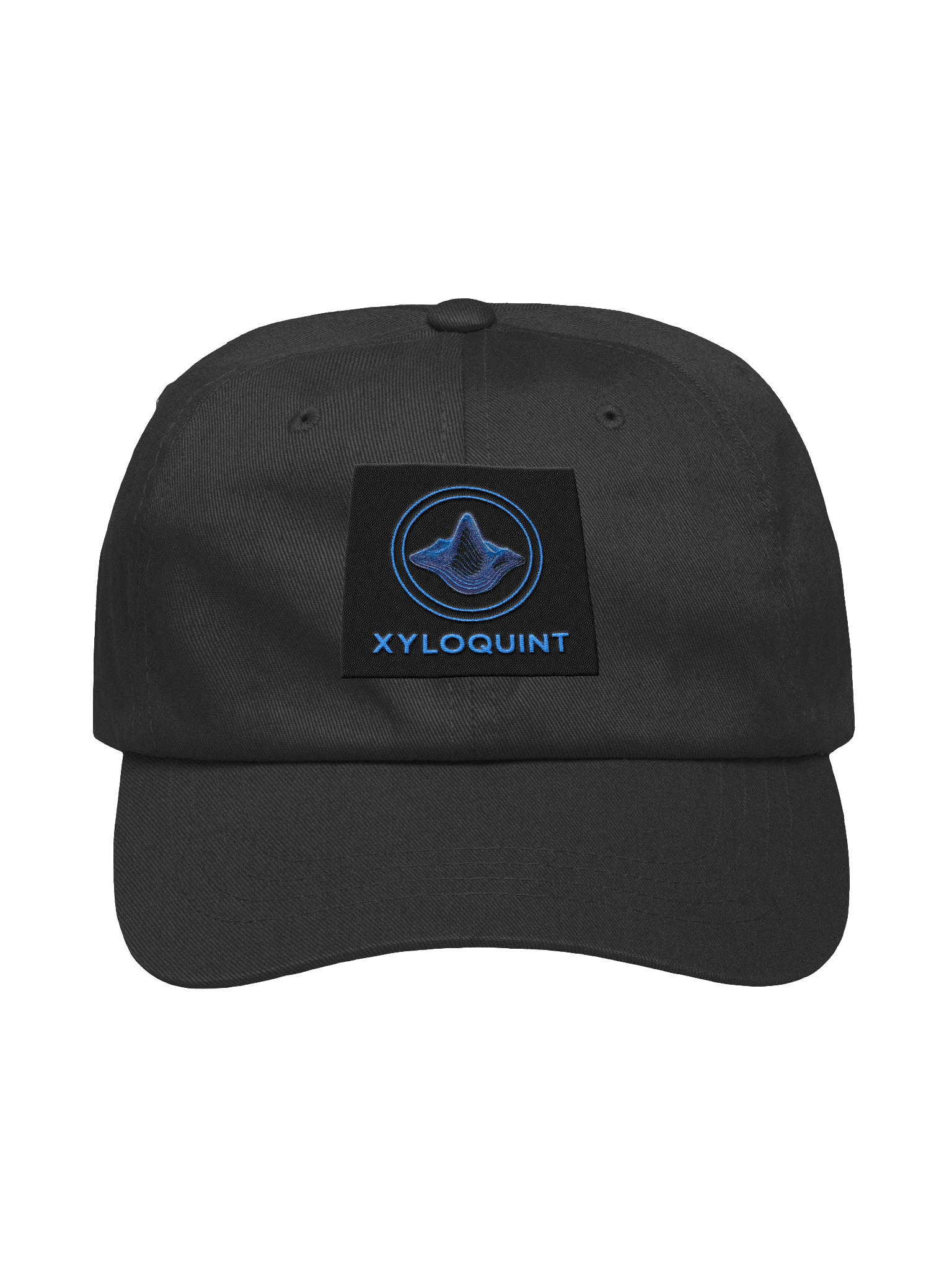 xyloquint ball cap product image (1)