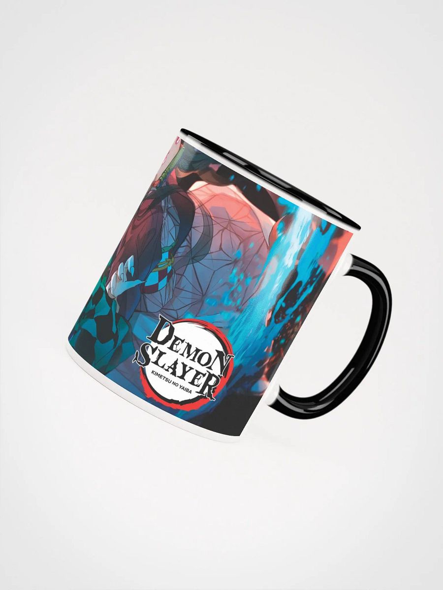 Demon Slayer Collection Mug product image (26)