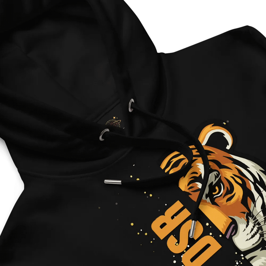 DSR X no FEAR product image (8)