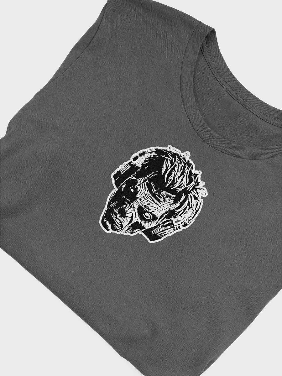 Nels Break'n the 4th Wall 020 Tee product image (5)