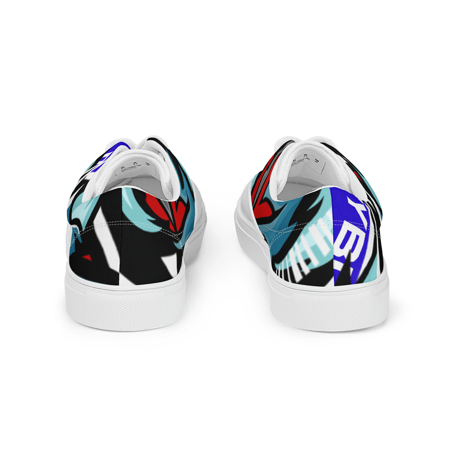 Dragoon Shoes product image (4)