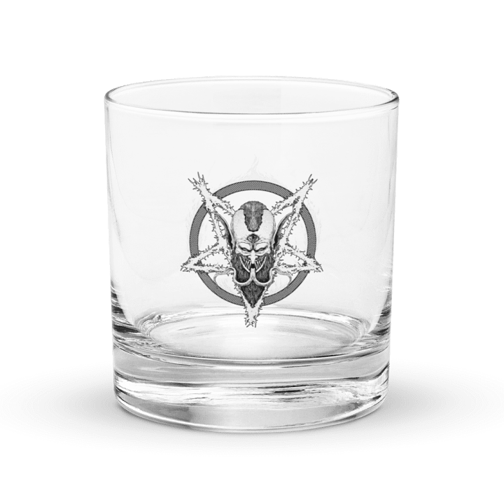 Whiskey Business, Isnt It product image (1)