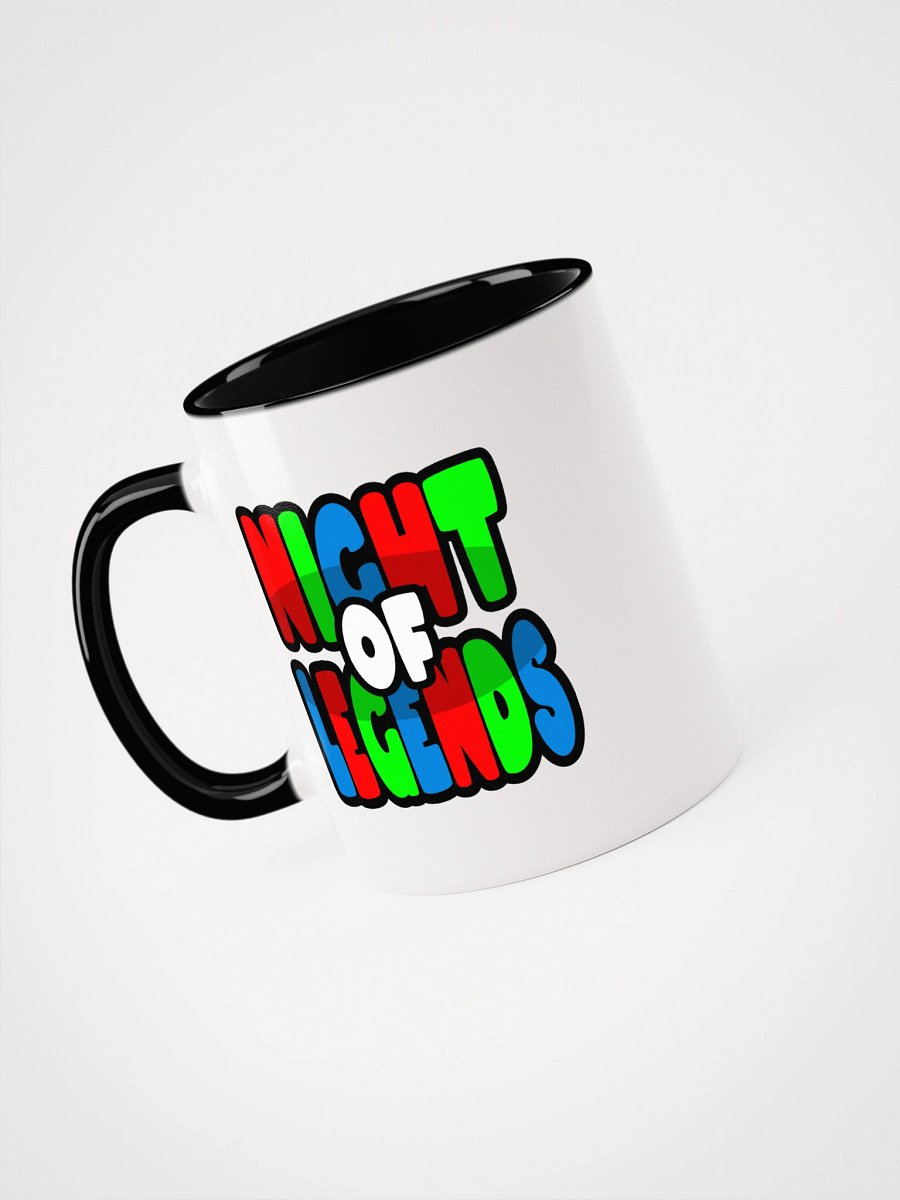 NIGHT OF LEGENDS SPLASH MUG product image (28)