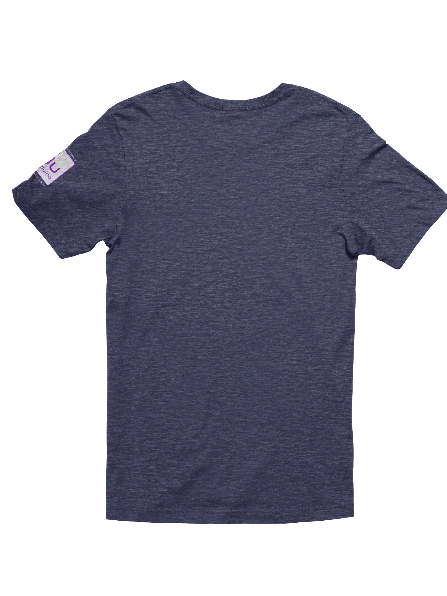 Can I Lick It? Ladies Tee - White Text product image (2)