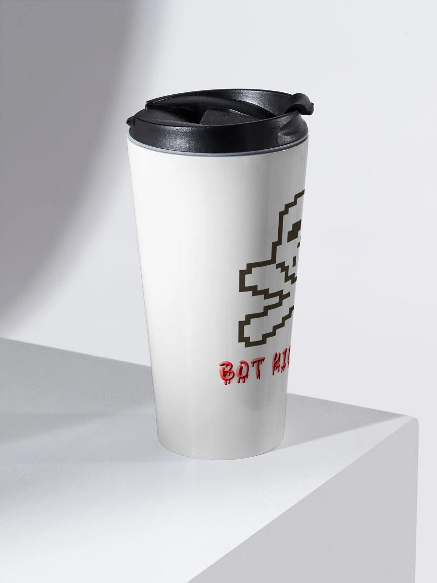 BotkillaCoffeecup product image (2)