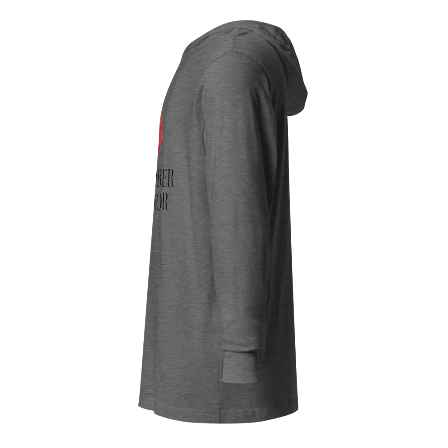 In Memoriam product image (4)