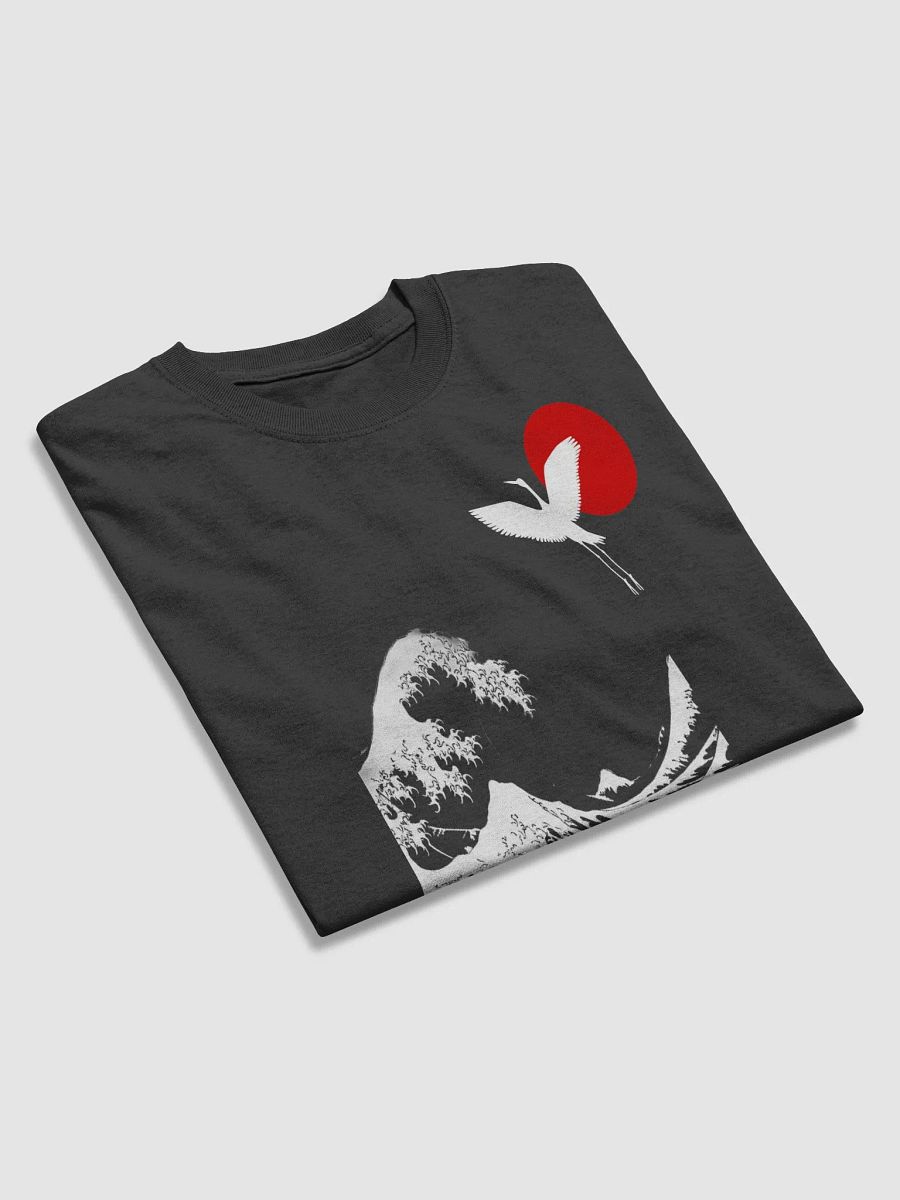 Familia Lifestyle Kanji '21 product image (7)