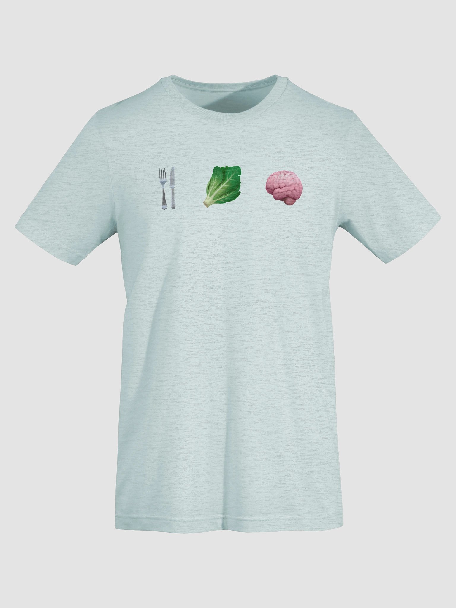 🍴🥬🧠 product image (20)