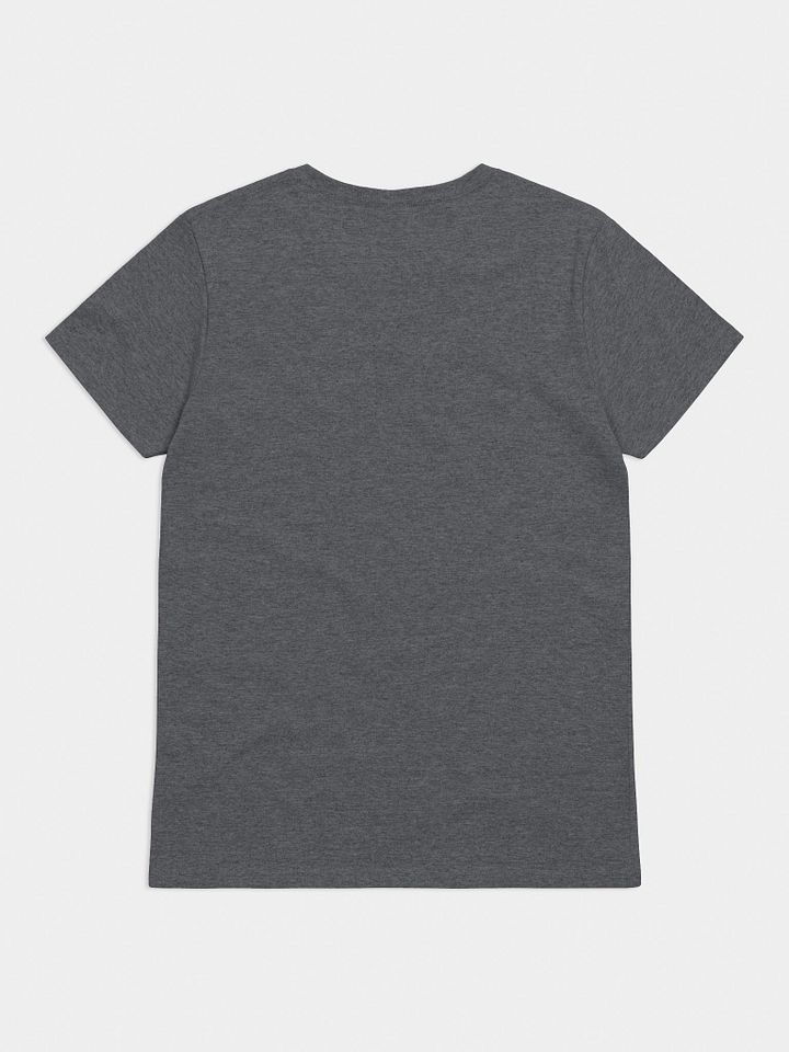 Women's Pastel Magical World Friendship Tee product image (2)