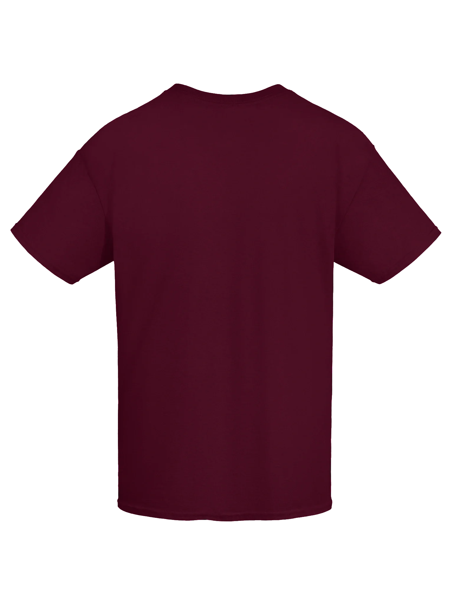 “I Will Go to Texas” Davy Crockett Quote Boxy Fit Unisex T-Shirt product image (21)