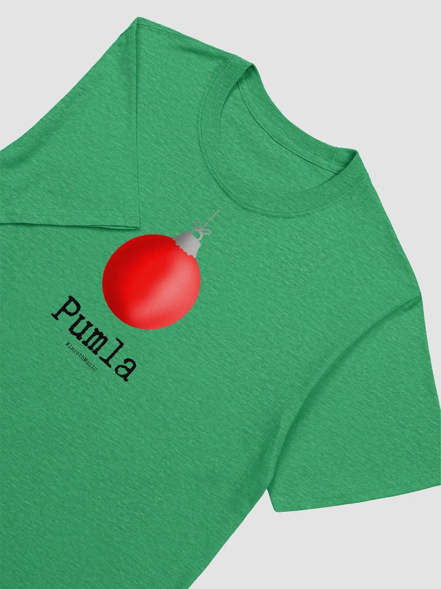 Pumla product image (15)
