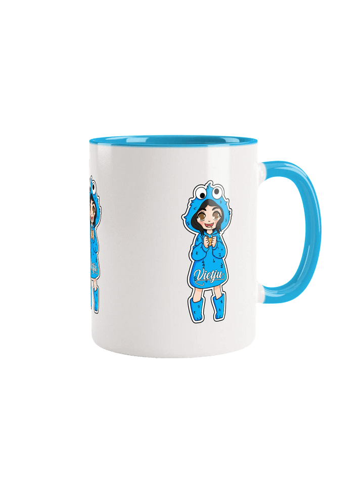 Vietju mok product image (1)