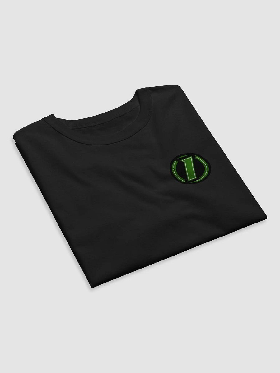 Shadow Aura Champion Tee product image (5)