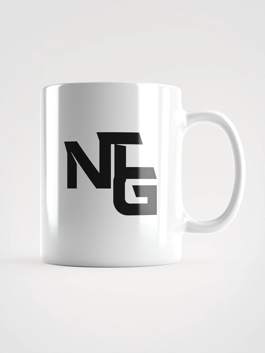 THE NTG MUG product image (1)