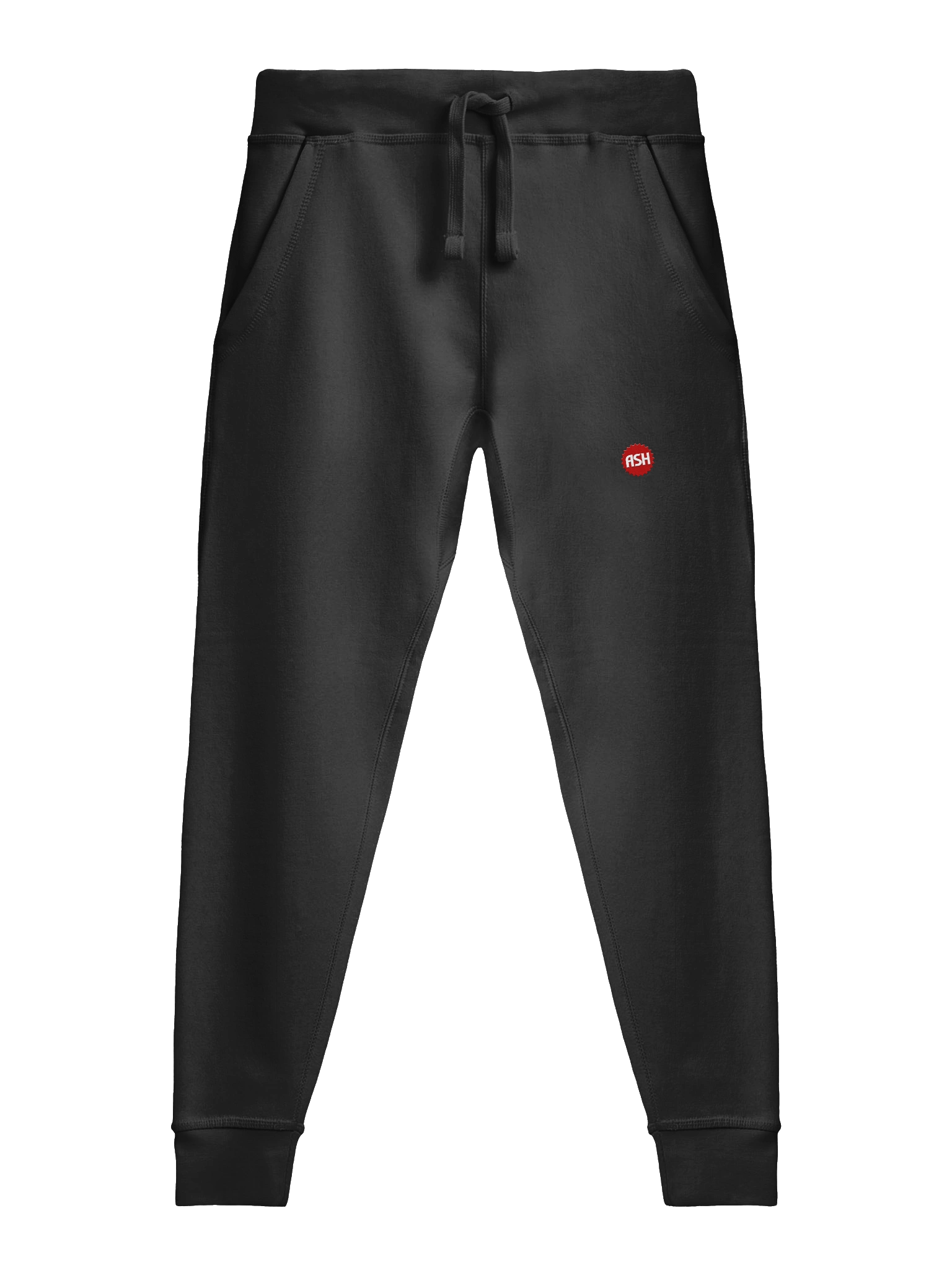 Joggers product image (1)